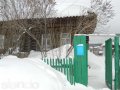 Продаю полдома с. Введенское ул. Советская в городе Курган, фото 1, Курганская область