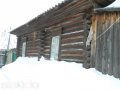 Продаю полдома с. Введенское ул. Советская в городе Курган, фото 3, Продажа домов в городе