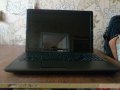 Продам:  ноутбук ASUS K52JC в городе Тула, фото 1, Тульская область
