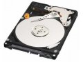 Жесткий диск Western Digital WD10JPVT в городе Тюмень, фото 1, Тюменская область