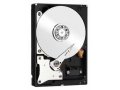 Жесткий диск Western Digital WD10EFRX SATA III 1000Gb Caviar Red в городе Тюмень, фото 1, Тюменская область