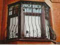 Продается Решетки на окна кованые в городе Владимир, фото 1, Владимирская область