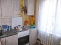 Продам 3-комн.  квартиру,  общая площадь:  56 кв. м.  , этаж:  1,  адрес:  Комиссарова,  49 в городе Владимир, фото 6, Вторичный рынок