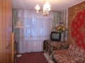 Продам 3-комн.  квартиру,  общая площадь:  68 кв. м.  , жилая площадь:  44 кв. м.,  этаж:  1,  адрес:  Суздальский пр-т,  29 в городе Владимир, фото 8, стоимость: 3 000 000 руб.