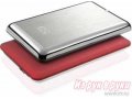 Жесткий диск 3Q 3QHDD-U247H-HR320 320Gb Red в городе Челябинск, фото 1, Челябинская область