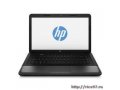 Ноутбук HP 655 Brazos E1-1200/4Gb/320Gb/DVDRW/UMA/15.6 /HD/1366x768/WiFi/BT4.0/W8EM64/Cam/6c/ в городе Тула, фото 1, Тульская область