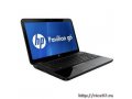 Ноутбук HP g6-2316er A10 4600M/8Gb/1Tb/DVD/HD7670 1Gb/15.6 /HD/1024x576/WiFi/BT2.1/W8SL/Cam/6c/sparklin g black в городе Тула, фото 1, Тульская область