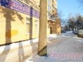 Помещение  241 кв. м,   Сосновая ул,  отдельное строение в городе Одинцово, фото 5, стоимость: 16 800 000 руб.