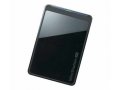 Жесткий диск Buffalo  MiniStation HD-PC500U2B-RU MiniStation Black Black в городе Тюмень, фото 1, Тюменская область