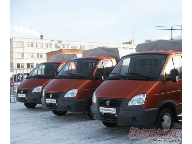 Грузоперевозки по Тольятти. в городе Тольятти, фото 1, стоимость: 0 руб.