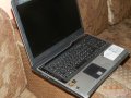 Продам:  ноутбук Acer Aspire 9303WSMi в городе Барнаул, фото 1, Алтайский край