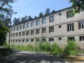 Продажа недвижимость:  Липецк,  Волгоградская,  ул.,  д.  2 A в городе Липецк, фото 5, стоимость: 63 500 000 руб.