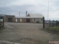 Помещение  2272 кв. м,   трасса М-5,  район г.  Октябрьский в городе Октябрьский, фото 1, Башкортостан