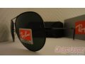 RAY BAN aviator солнцезащитные очки в городе Вологда, фото 1, Вологодская область