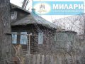 Дом с з/у в Соколе! в городе Сокол, фото 1, Вологодская область