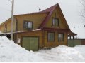 Продам дом в г.Осташков Тверская обл. в городе Осташков, фото 2, стоимость: 8 000 000 руб.