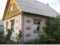 Продам хороший дом в городе Курган, фото 1, Курганская область