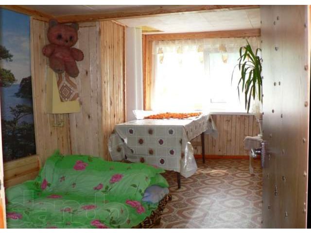 Продам дом 78 кв. м. 2 эт, Газ, Сад. Баня, Гараж в городе Тейково, фото 5, Ивановская область