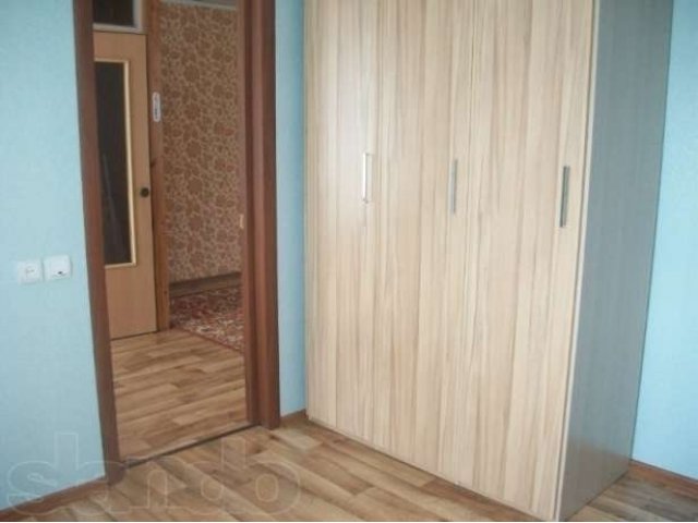 Продам Кирпичный дом в Шатурском районе в городе Шатура, фото 4, Продажа домов в городе