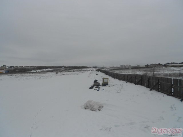 Помещение  88632 кв. м,   Усть-Курдюмский тракт тер,  торговый центр в городе Саратов, фото 1, Продажа помещений свободного назначения