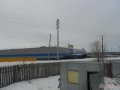 Помещение  88632 кв. м,   Усть-Курдюмский тракт тер,  торговый центр в городе Саратов, фото 4, Саратовская область