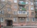 3-комн.  квартира,  Тургенева пер,  1/5 общая 45 кв. м. в городе Уссурийск, фото 4, Приморский край