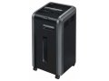 Шредер Fellowes PowerShred 225Ci в городе Уфа, фото 1, Башкортостан