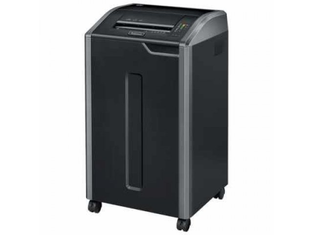 Шредер Fellowes PowerShred 425I в городе Уфа, фото 1, стоимость: 70 790 руб.