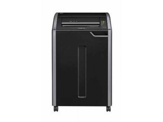 Шредер Fellowes PowerShred 485CI в городе Уфа, фото 1, стоимость: 95 090 руб.