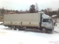 Предлогаю  грузоперевозки личным транспортом                                                                                      .. . в городе Иркутск, фото 1, Иркутская область