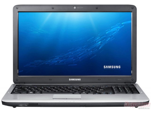 Продам:  ноутбук Samsung NP-R510 в городе Томск, фото 1, Ноутбуки