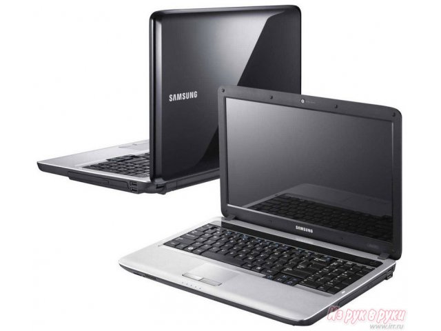 Продам:  ноутбук Samsung NP-R510 в городе Томск, фото 2, Томская область