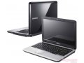 Продам:  ноутбук Samsung NP-R510 в городе Томск, фото 2, стоимость: 8 000 руб.