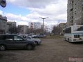 Помещение  900 кв. м,   8 Марта ул,   159 в городе Миасс, фото 1, Челябинская область