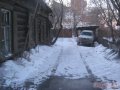 Помещение  800 кв. м,   Рабочая ул,   16,  жилое здание в городе Иркутск, фото 4, Иркутская область