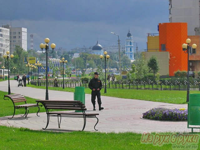 Помещение  50 кв. м,   Ремесленная ул,  этаж 1,  отдельное строение в городе Ногинск, фото 1, стоимость: 22 500 000 руб.