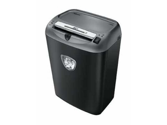 Шредер Fellowes PowerShred 75Cs в городе Тюмень, фото 1, стоимость: 12 150 руб.