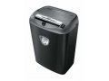 Шредер Fellowes PowerShred 75Cs в городе Тюмень, фото 1, Тюменская область