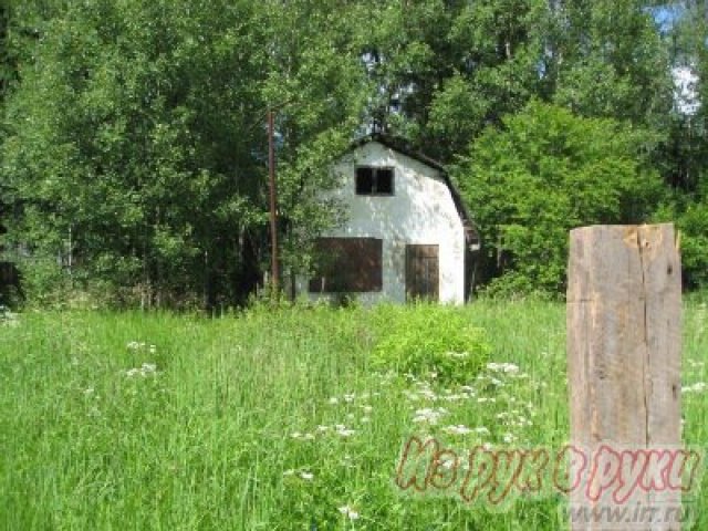 Дача 20 кв. м,  Ивантеевка ,  площадь участка 12 соток в городе Ивантеевка, фото 3, стоимость: 990 000 руб.