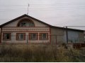 Продаю жилой дом, Вадский район, с. Вад в городе Перевоз, фото 1, Нижегородская область