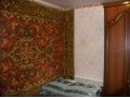 Продам дом в городе Орёл, фото 4, Орловская область