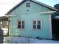 Продам дом в Байкальске (Ангарск) в городе Ангарск, фото 3, Продажа домов в городе