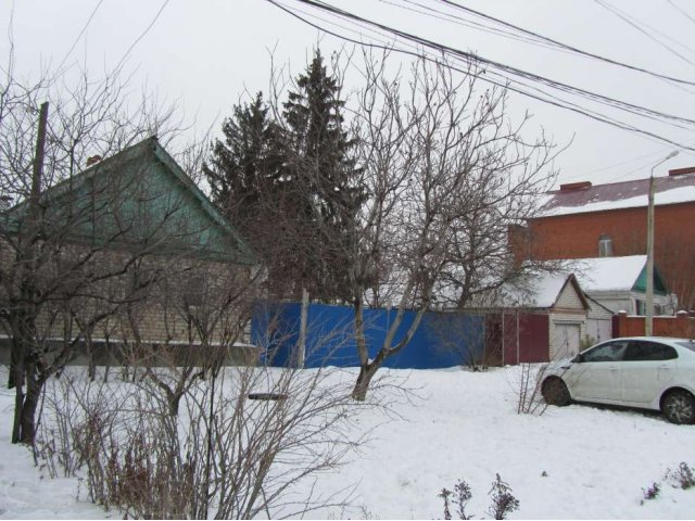 Дзержинский район ул.Иртышская в городе Волгоград, фото 1, Продажа домов в городе