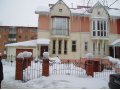 Продается коттедж в центре города Кемерово по адресу пр.Ленина 98а в городе Кемерово, фото 1, Кемеровская область