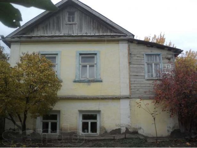Продам дом в городе Вольск, фото 5, Саратовская область