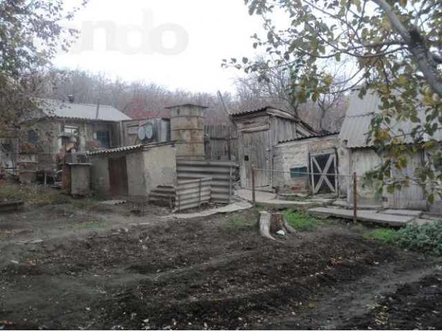 Продам дом в городе Вольск, фото 6, стоимость: 600 000 руб.