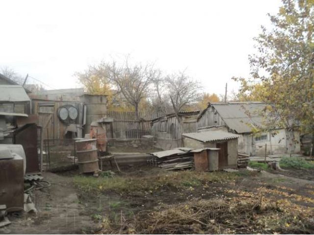 Продам дом в городе Вольск, фото 8, Саратовская область