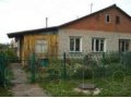 Продается дом в городе Мелеуз, фото 1, Башкортостан