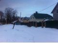 Срочно продам Дом в городе Новокуйбышевск, фото 4, Самарская область