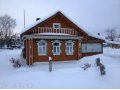 Дом ПМЖ г. Струнино в городе Струнино, фото 1, Владимирская область